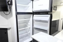 2022 River Caravans Diamantina