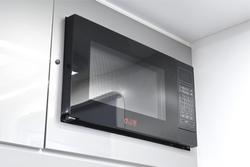 2022 River Caravans Diamantina