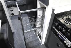 2022 River Caravans Diamantina