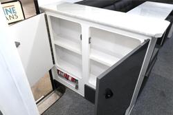 2022 River Caravans Diamantina