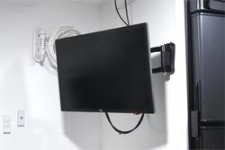 2022 River Caravans Diamantina