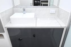 2022 River Caravans Diamantina