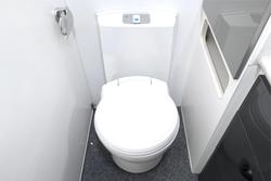 2022 River Caravans Diamantina