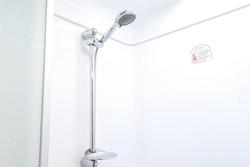 2022 River Caravans Diamantina