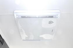 2022 River Caravans Diamantina