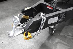 2022 River Caravans Diamantina