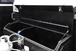 2022 River Caravans Diamantina