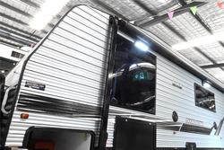 2022 River Caravans Diamantina