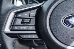 2025 Subaru
                Crosstrek Hybrid S