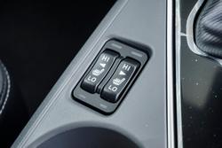 2025 Subaru
                Crosstrek Hybrid S