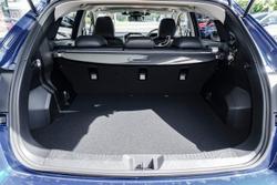 2025 Subaru
                Crosstrek Hybrid S