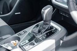 2025 Subaru
                Crosstrek Hybrid S