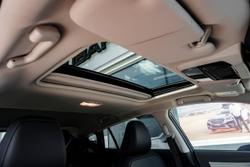 2025 Subaru
                Crosstrek Hybrid S