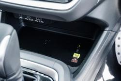 2025 Subaru
                Crosstrek Hybrid S