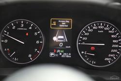 2025 Subaru
                Crosstrek Hybrid S