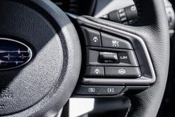 2025 Subaru
                Crosstrek Hybrid S