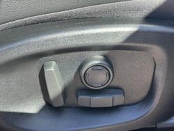 2019 Jaguar E-PACE D180 R-Dynamic SE