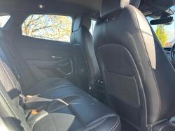 2019 Jaguar E-PACE D180 R-Dynamic SE