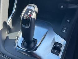 2019 Jaguar E-PACE D180 R-Dynamic SE