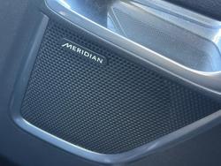 2019 Jaguar E-PACE D180 R-Dynamic SE