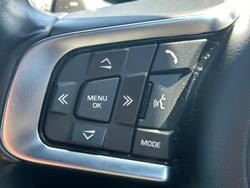 2019 Jaguar E-PACE D180 R-Dynamic SE