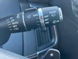 2019 Jaguar E-PACE D180 R-Dynamic SE