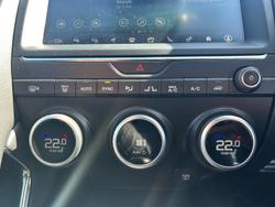 2019 Jaguar E-PACE D180 R-Dynamic SE