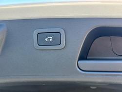 2019 Jaguar E-PACE D180 R-Dynamic SE