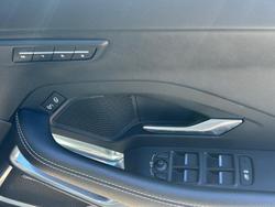 2019 Jaguar E-PACE D180 R-Dynamic SE