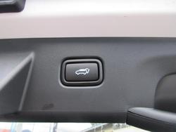 2025 Hyundai Tucson Elite