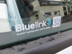 2025 Hyundai Tucson Elite