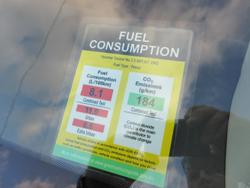 2025 Hyundai Tucson Elite