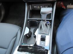 2025 Hyundai Tucson Elite