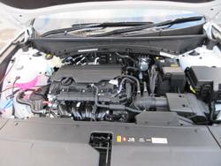 2025 Hyundai Tucson Elite