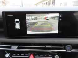 2025 Hyundai Tucson Elite