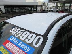 2025 Hyundai Tucson Elite