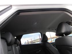 2025 Hyundai Tucson Elite