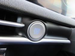 2025 Hyundai Tucson Elite