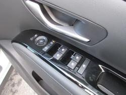 2025 Hyundai Tucson Elite