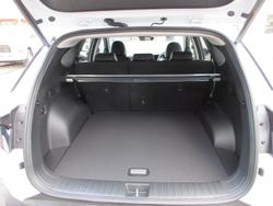 2025 Hyundai Tucson Elite