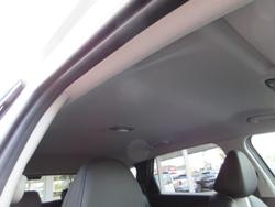 2025 Hyundai Tucson Elite