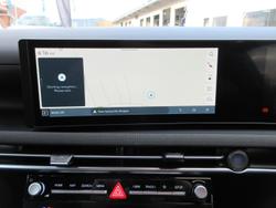 2025 Hyundai Tucson Elite