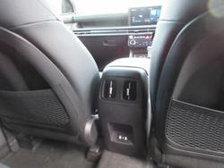 2025 Hyundai Tucson Elite