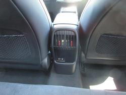 2025 Hyundai Kona Hybrid Premium N Line