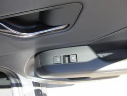 2025 Hyundai Kona Hybrid Premium N Line