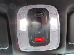 2025 Hyundai Kona Hybrid Premium N Line