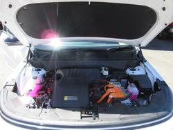 2025 Hyundai Kona Hybrid Premium N Line