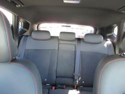 2025 Hyundai Kona Hybrid Premium N Line