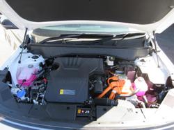 2025 Hyundai Kona Hybrid Premium N Line