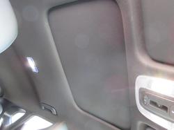 2025 Hyundai Kona Hybrid Premium N Line